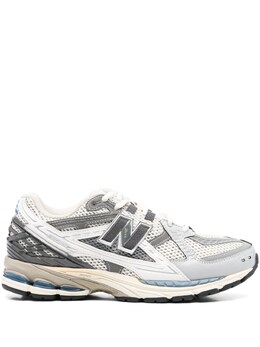 New Balance 1906 Sneakers u1906naraincloud