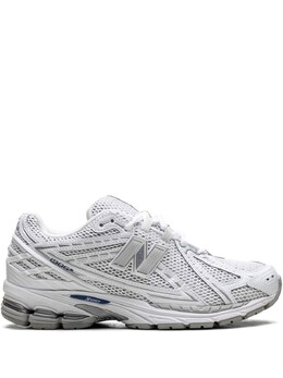 New Balance 1906 Sneakers u1906rcawhite