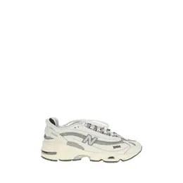 New Balance Sneakers 1000 - EU34.5/US4.5 ne-m1000mewseasalt-eu34.5/us4.5