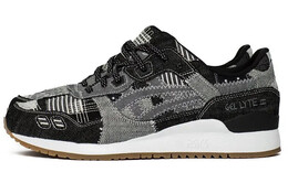 Кроссовки Asics Gel-Lyte 3 Мужские hn7t0-5896