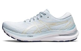 Кроссовки женские Asics Gel-Kayano 29 1012b297-404