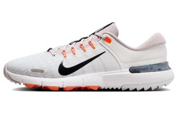 Кроссовки Nike Next Nature Summit White Black fn0332-100 | pinnacle white/phantom/dark team red/black