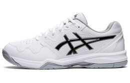 Мужские кроссовки Asics Gel-Dedicate 7 1041a223-100