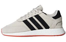 Кроссовки унисекс Adidas I-5923 Lifestyle d97212