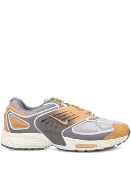 Nike Air Pegasus sneakers 29879153