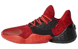Adidas Харден Том. 4 мужские баскетбольные кроссовки ef0999