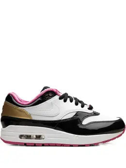 Nike Air Max 1 "Grand Piano" sneakers 23788243