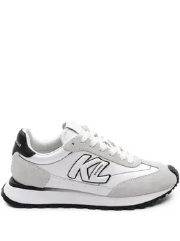 Karl Lagerfeld Kairo sneakers 28358453