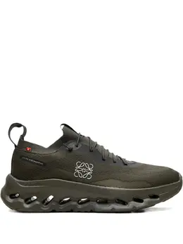 On Running x Loewe Cloudtilt "Khaki Green" sneakers 29885623
