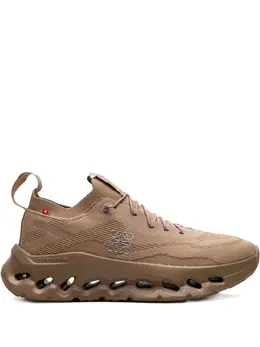 On Running x Loewe Cloudtilt "Dark Sand" sneakers 29886283