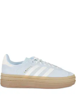 Adidas Gazelle Bold sneakers 29905012