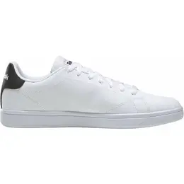 Кеды Reebok Reebok ROYAL COMPLETE SPORT ex-GW1549, полнота F, размер 8,5 US, белый/черный/серый 102015201229