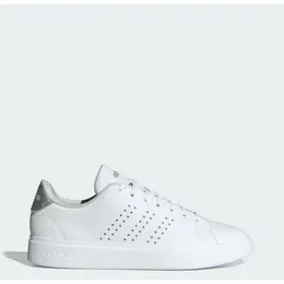 Кеды Adidas Tenis Advantage 2.0, размер 7 UK, cloud white/grey two/silver metallic 103156643838