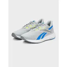 Кроссовки Reebok, размер 41, серый 103519245890
