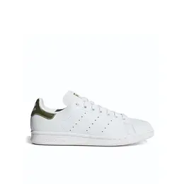 Кеды Adidas Stan Smith, размер 6,5 UK, белый 103624924188