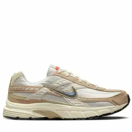 Кроссовки Nike Initiator, размер 44.5 EU, бежевый 4485756437