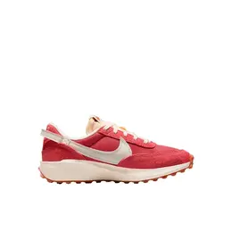 Кроссовки Nike Waffle Debut Vintage, размер 6 US, красный 103655530072