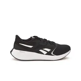 Кроссовки Reebok Energen Tech Plus 2, размер 7,5 US, черный/белый 103670869026