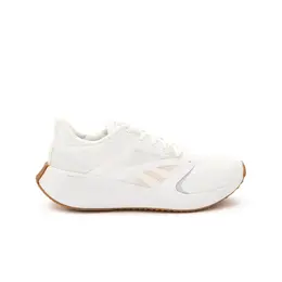 Кроссовки Reebok Energen Tech Plus 2, размер 8,5 US, белый/бежевый 103671712882
