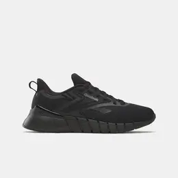 Кроссовки Reebok Nano Gym, размер 11,5 US, черный 103676551474