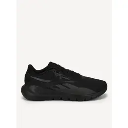 Кроссовки Reebok Split Flex, размер 10 US, черный/серый 103676572522
