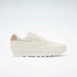 Кроссовки Reebok Rewind Run, размер 8,5 US, white/pink 103676820801