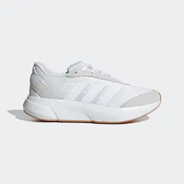 Кроссовки Adidas Zero Halo, размер 6 UK, белый 103704572012