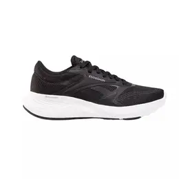 Кроссовки Reebok Energen Tech Plus 2, размер 9,5 US, черный/серый/белый 4532108696