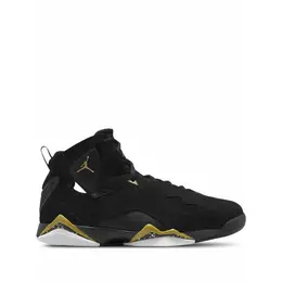 Кроссовки Jordan Jordan Flight Club 91, размер 10 US, черный 103733613217