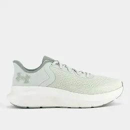 Кроссовки Under Armour Rogue 5, размер 9 US, светло-зеленый 103740128629