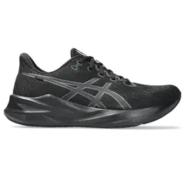 Кроссовки Asics VERSABLAST 4, полнота F, размер 9 US, черный/серый 4333136207