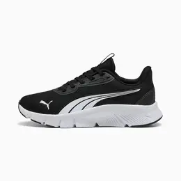 Кроссовки Puma FlexFocus Modern, размер 5.5 UK, черный 4519359533