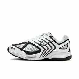 Кроссовки Nike Air Peg 2K5, полнота F (EU)/ на среднюю стопу, размер 8.5 US, белый 103784786849