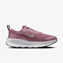Кроссовки Nike Promina, размер 7 US, лиловый 103788277075