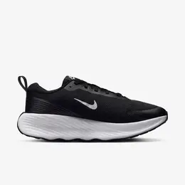 Кроссовки Nike Promina, размер 7.5 US, черный/белый 103788322742