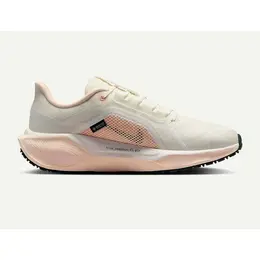 Кроссовки Nike AIR ZM PEGASUS 41, полнота D, размер RU 37 EU 38 USw 7 СМ 23.3 103792131130