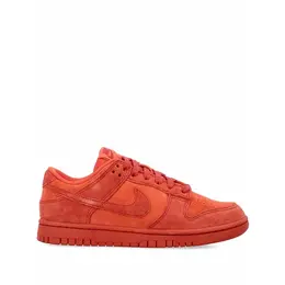 Кроссовки Nike Dunk Low SE, размер 5.5 US, красный 4551920961