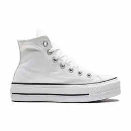 Кеды Converse, размер 6, белый 103816739545