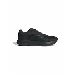 Кроссовки Adidas Duramo M, полнота F (EU)/ на среднюю стопу, размер 10.5 UK, черный 103836821557