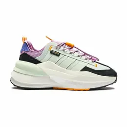 Кроссовки Adidas Весна-лето 2025, размер 4.5, разноцветный 4296025454