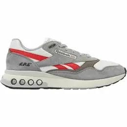 Кроссовки Reebok ERS World, полнота F, размер 9,5 US, серый 4297593687