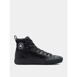 Кеды Converse Chuck Taylor Berkshire Cold Fusion, размер 45 EU, black 4297635371