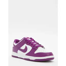 Кеды Nike, размер 42, фиолетовый 4307276581
