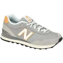 Кроссовки New Balance 515, размер 7,5 US, серый 4309777748