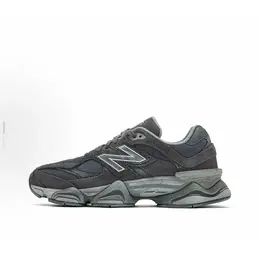 Кроссовки New Balance 9060, полнота D, размер 37 EU, Magnet 4310386292