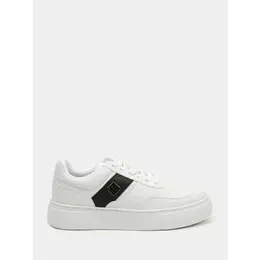 Кроссовки Armani Exchange, размер 39, белый 4311739801