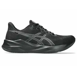 Кроссовки Asics VERSABLAST 4, полнота F, размер 10 US, черный/серый 4333142250