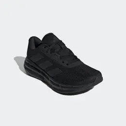 Кроссовки Adidas Performance "GALAXY 7", цвет Core Black / Core Black / Core Black 8729335710 | core black / core black / core black