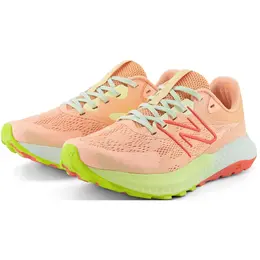 Кроссовки New Balance "Nitrel", цвет Lachs 3623830517 | lachs