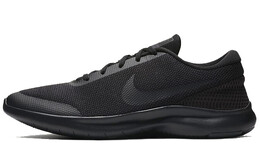 Кроссовки Nike Flex Experience Rn 7 Black Black-Anthracite 908985-002